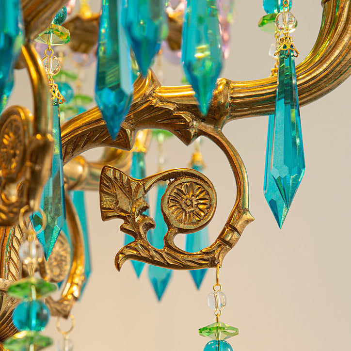 perky-peacock-floor-lamp