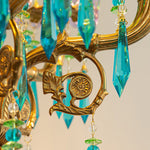 perky-peacock-floor-lamp