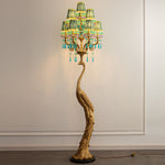perky-peacock-floor-lamp