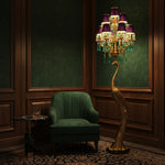 perky-peacock-floor-lamp