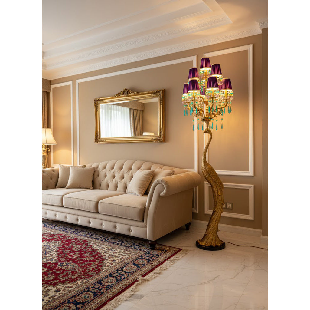 perky-peacock-floor-lamp