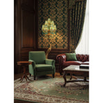 perky-peacock-floor-lamp