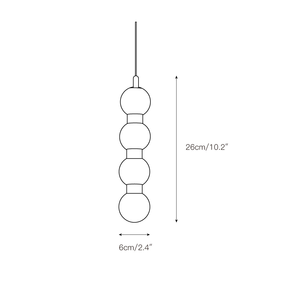 perle-alabaster-pendant-lamp