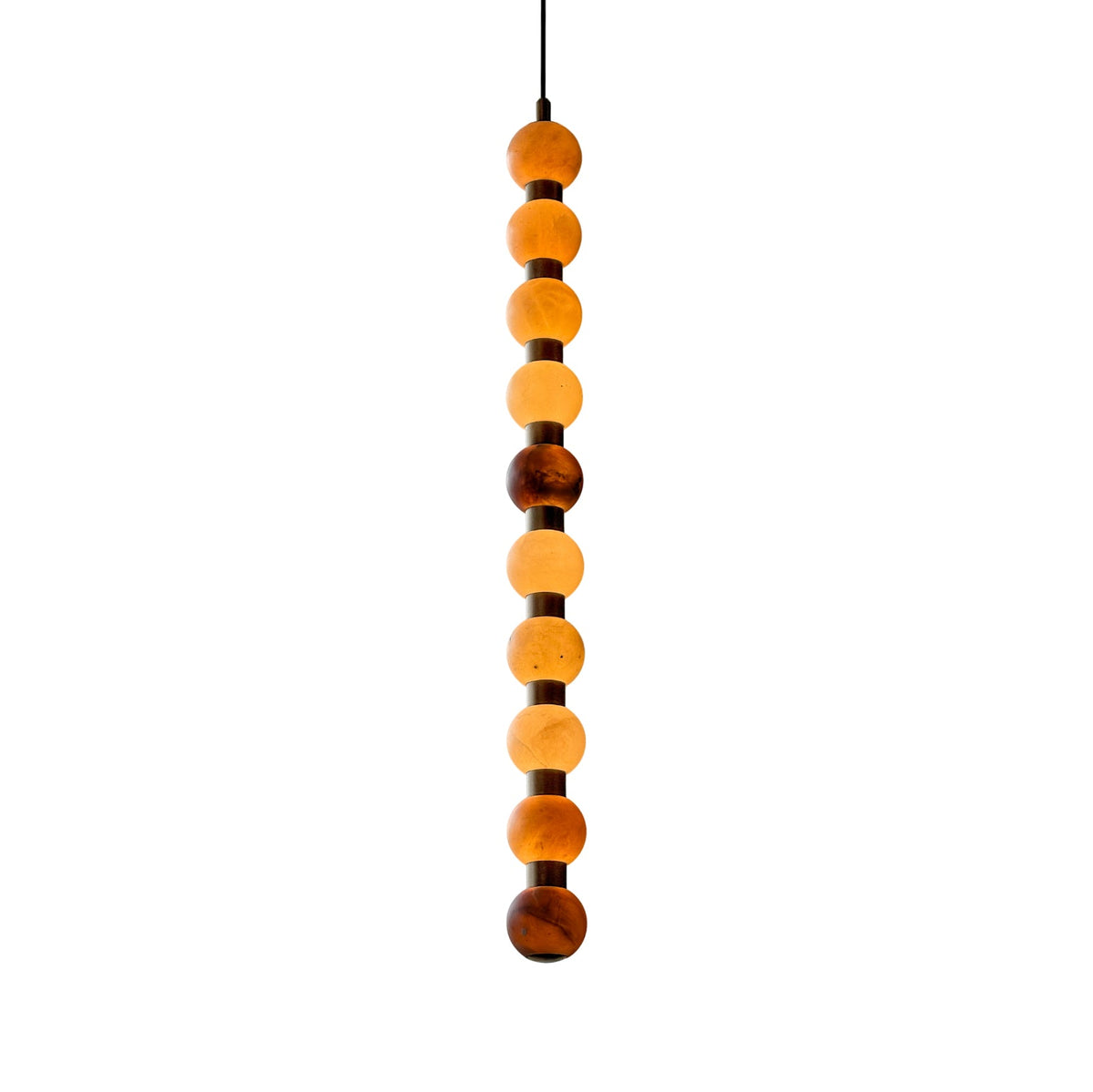 perle-alabaster-pendant-lamp