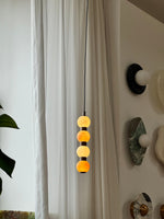perle-alabaster-pendant-lamp