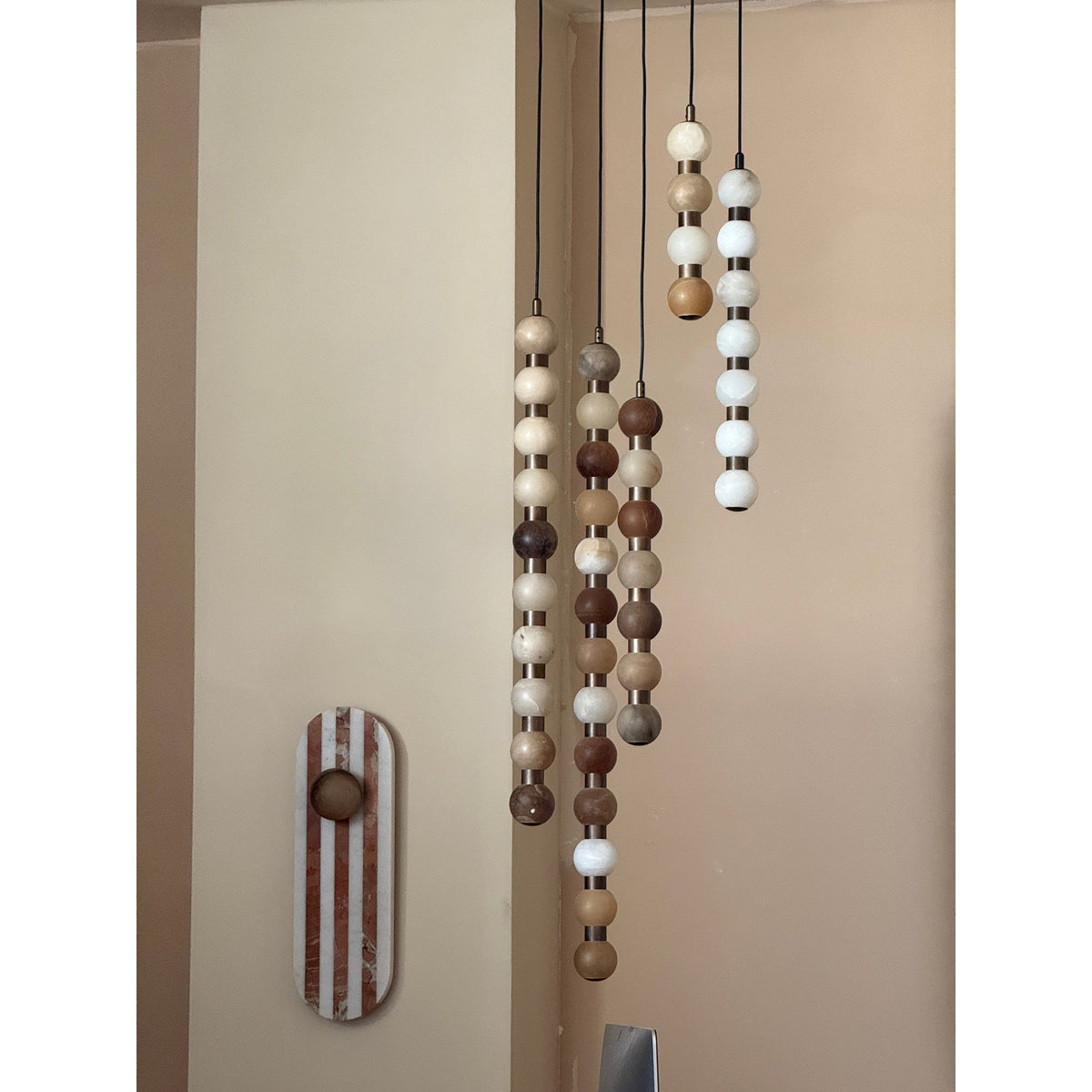 perle-alabaster-pendant-lamp