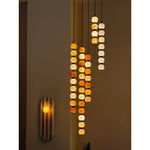perle-alabaster-pendant-lamp