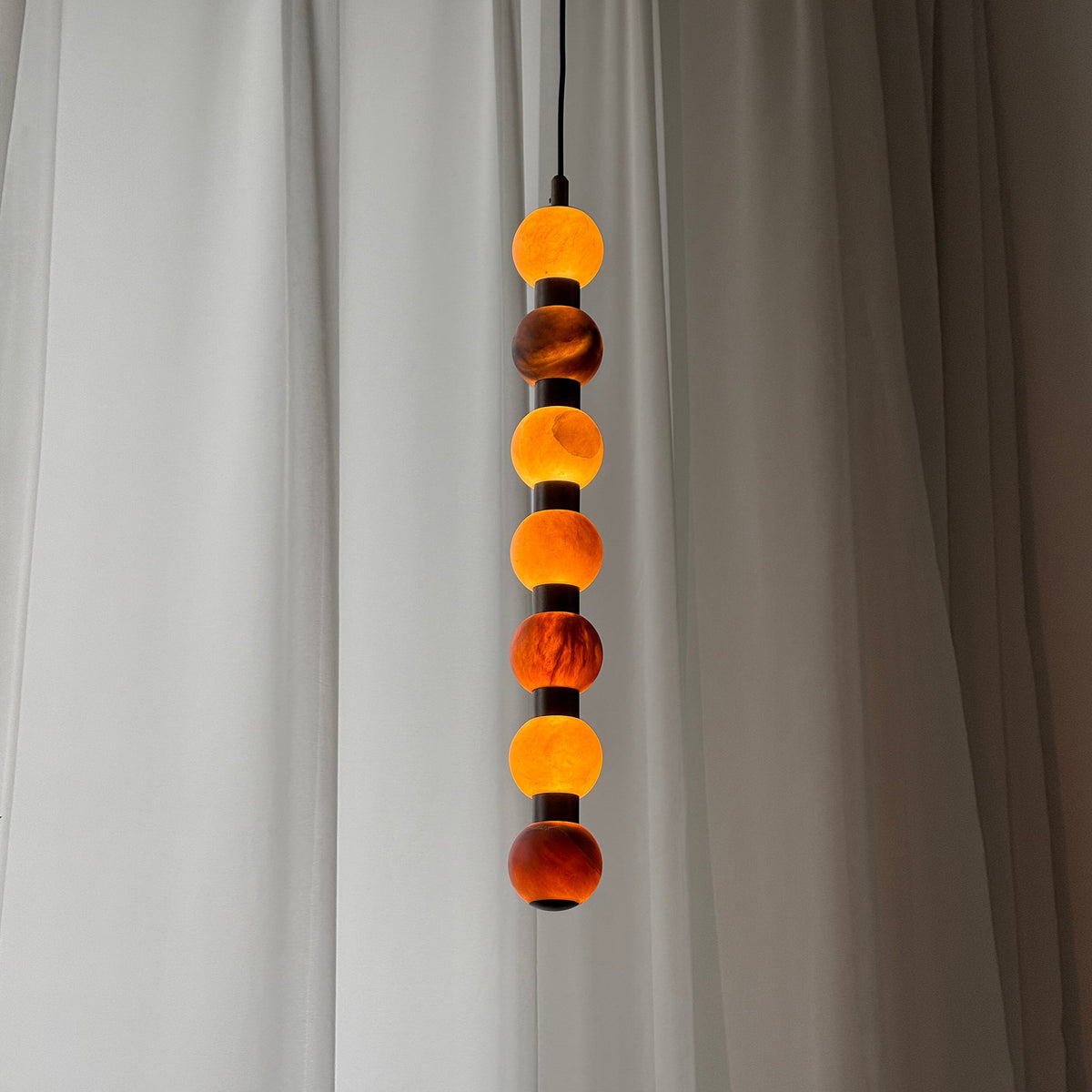 perle-alabaster-pendant-lamp
