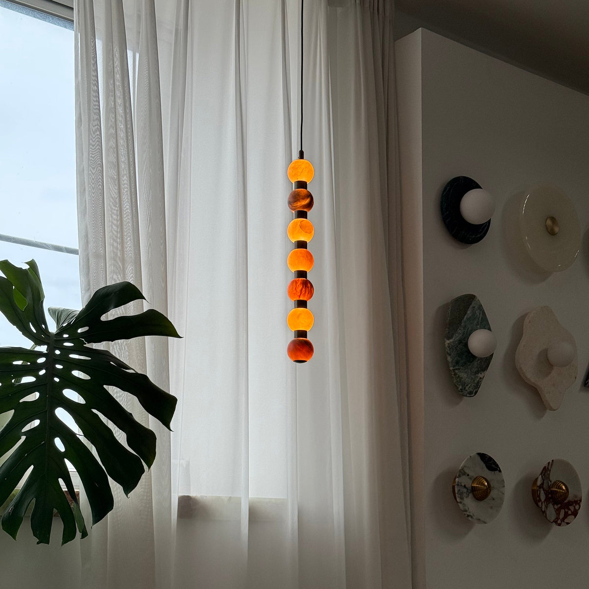 perle-alabaster-pendant-lamp