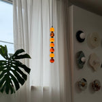 perle-alabaster-pendant-lamp