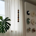 perle-alabaster-pendant-lamp