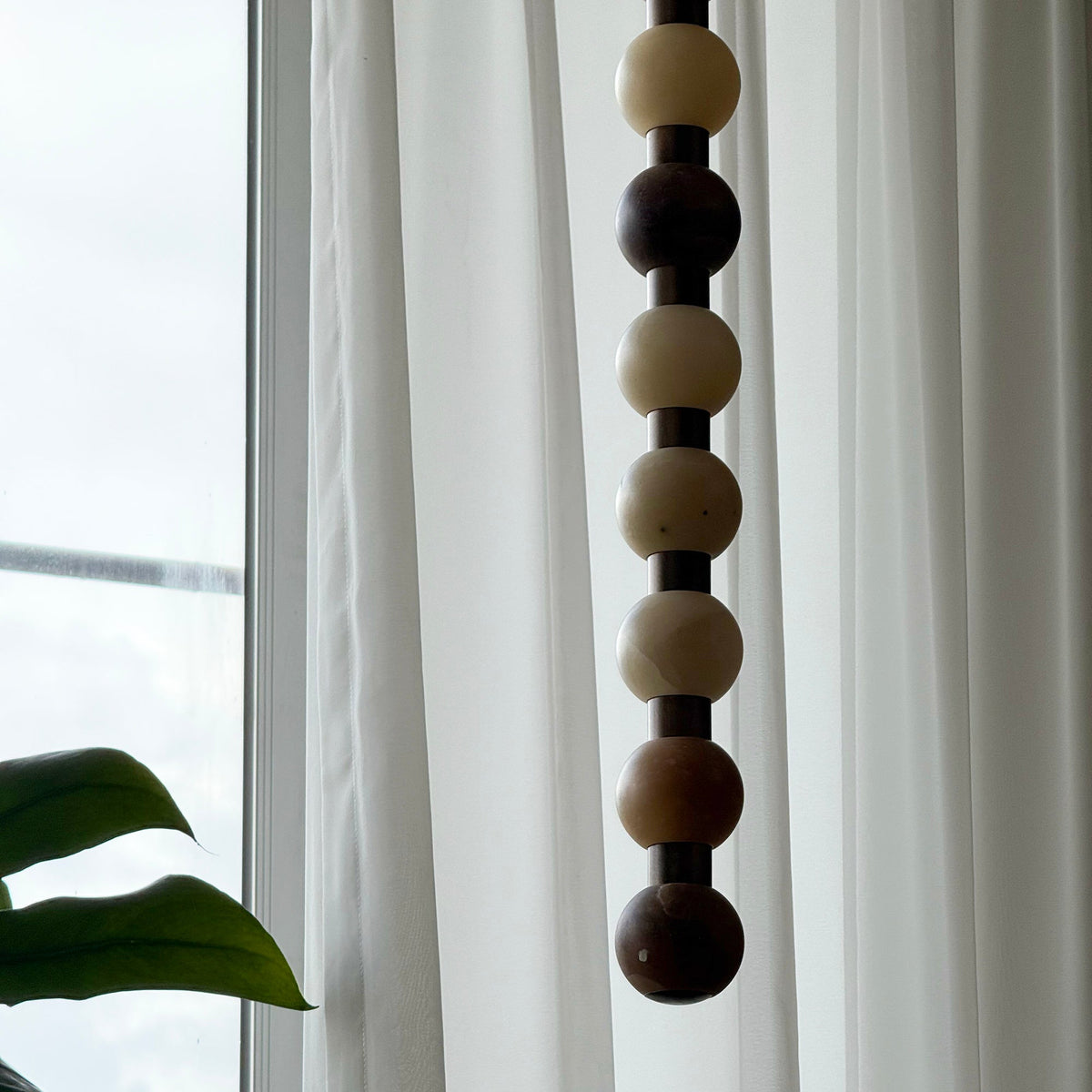 perle-alabaster-pendant-lamp