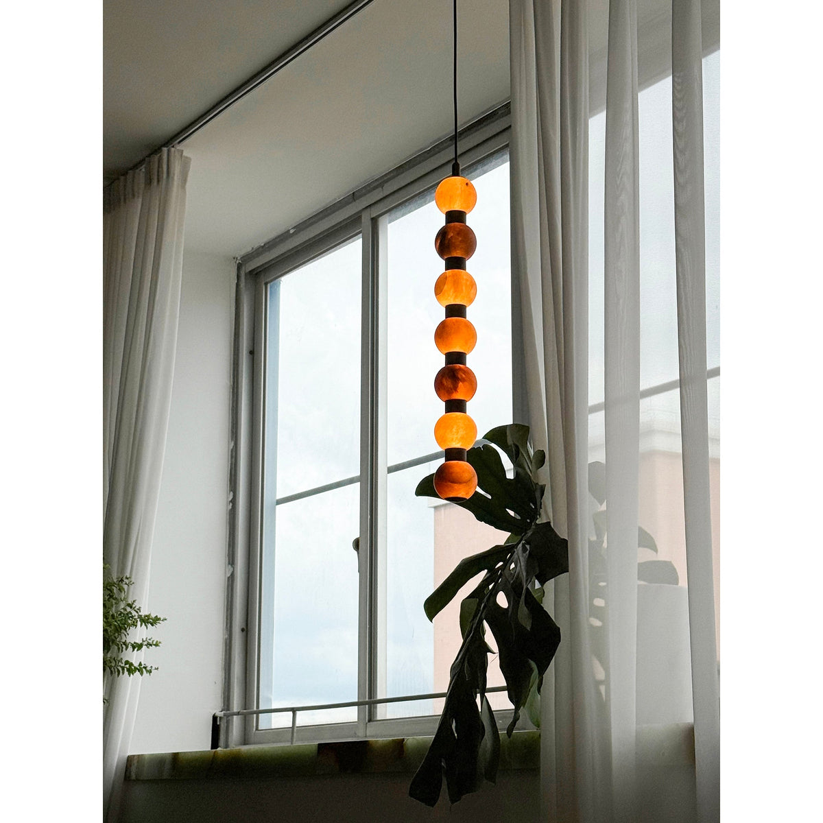 perle-alabaster-pendant-lamp