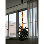 perle-alabaster-pendant-lamp