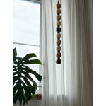 perle-alabaster-pendant-lamp