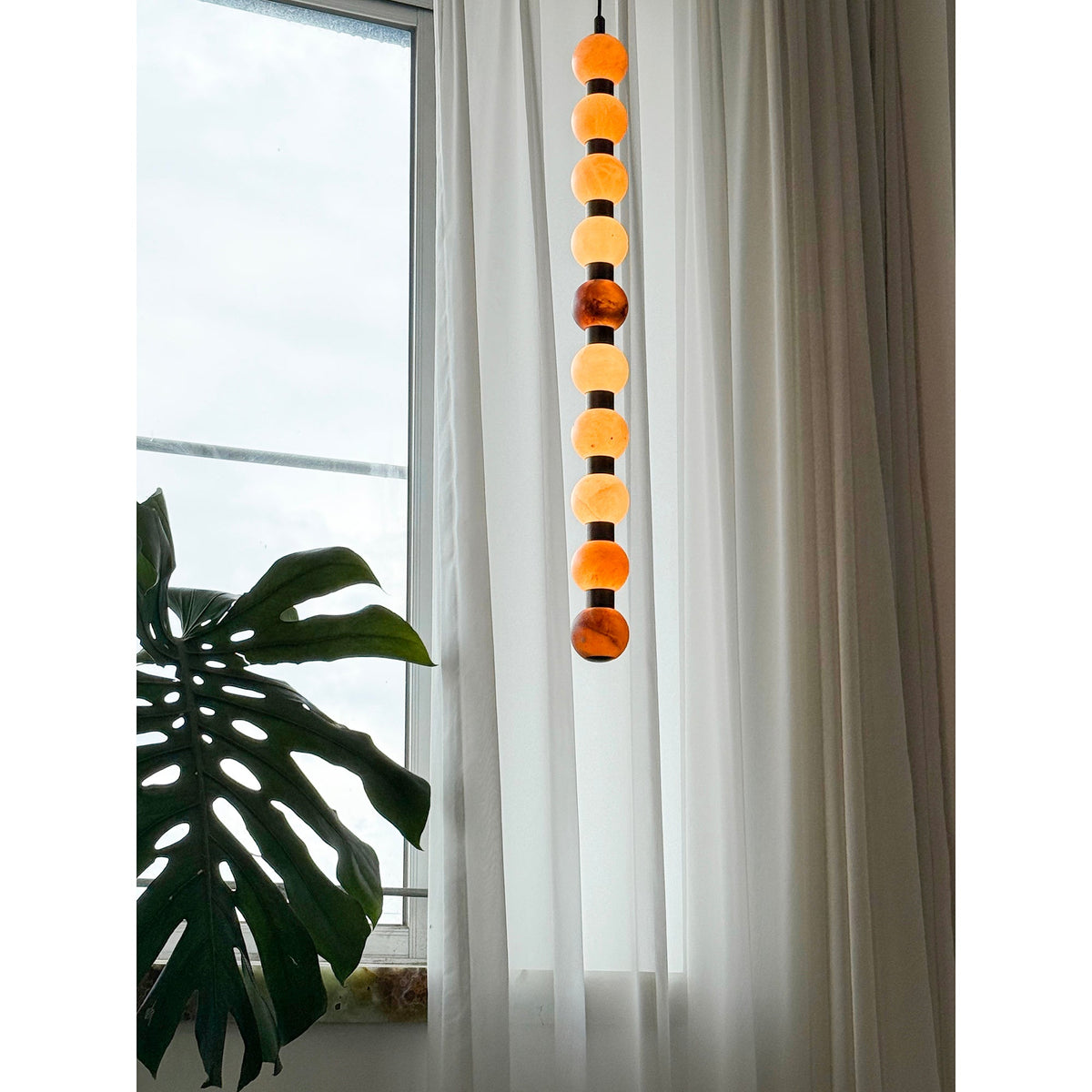 perle-alabaster-pendant-lamp