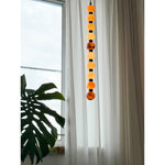 perle-alabaster-pendant-lamp