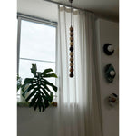 perle-alabaster-pendant-lamp