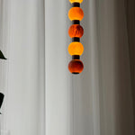 perle-alabaster-pendant-lamp