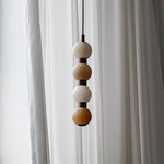 perle-alabaster-pendant-lamp