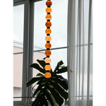 perle-alabaster-pendant-lamp
