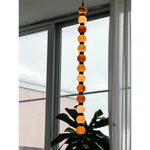 perle-alabaster-pendant-lamp