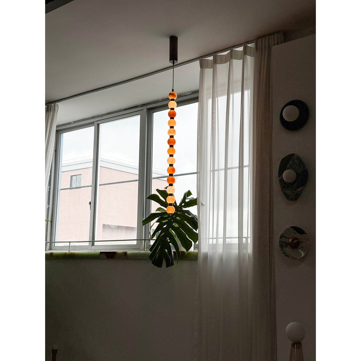 perle-alabaster-pendant-lamp