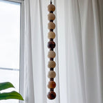 perle-alabaster-pendant-lamp