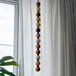 perle-alabaster-pendant-lamp