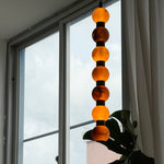 perle-alabaster-pendant-lamp
