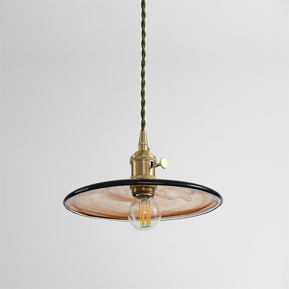 Perrin Pendant Light
