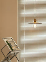 Perrin Pendant Light