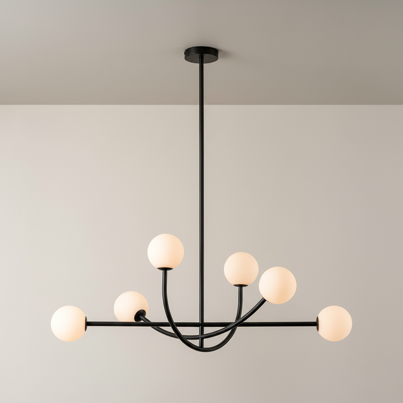 perry-chandelier