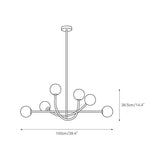 perry-chandelier