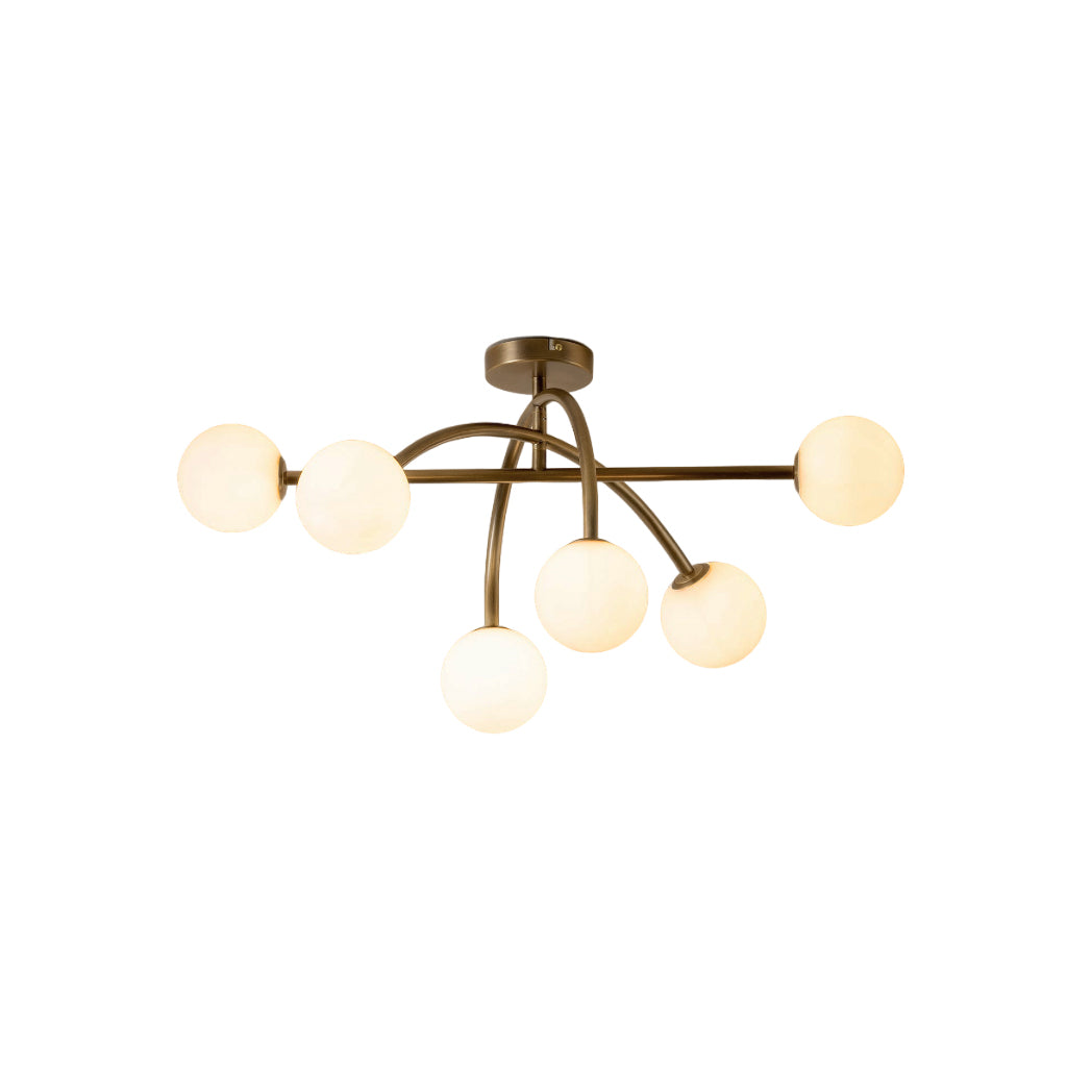 perry-ceiling-lamp