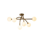 perry-ceiling-lamp