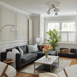 perry-ceiling-lamp