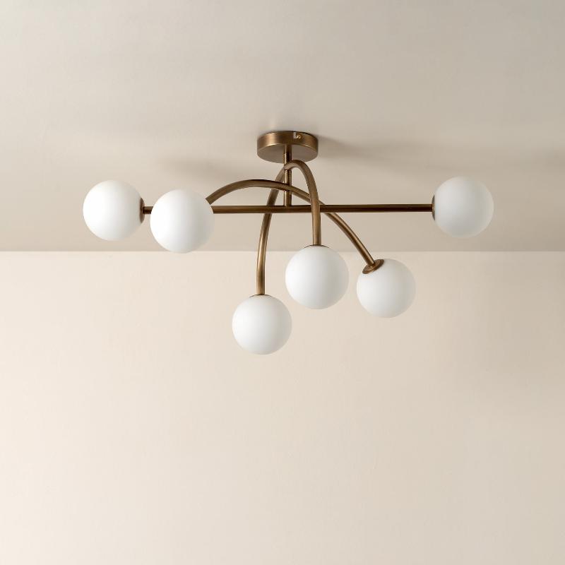 perry-ceiling-lamp