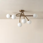 perry-ceiling-lamp
