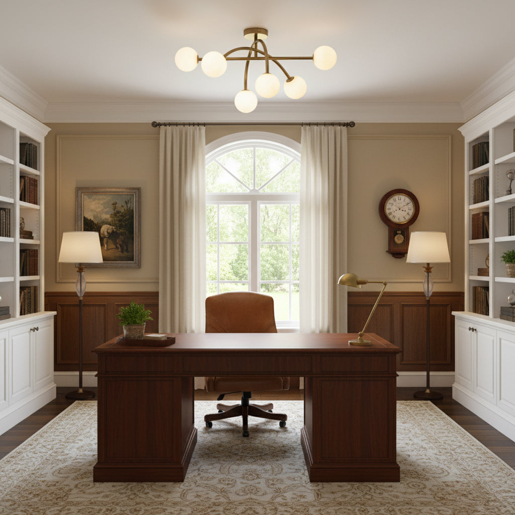 perry-ceiling-lamp