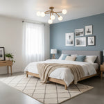 perry-ceiling-lamp