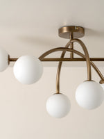 perry-ceiling-lamp