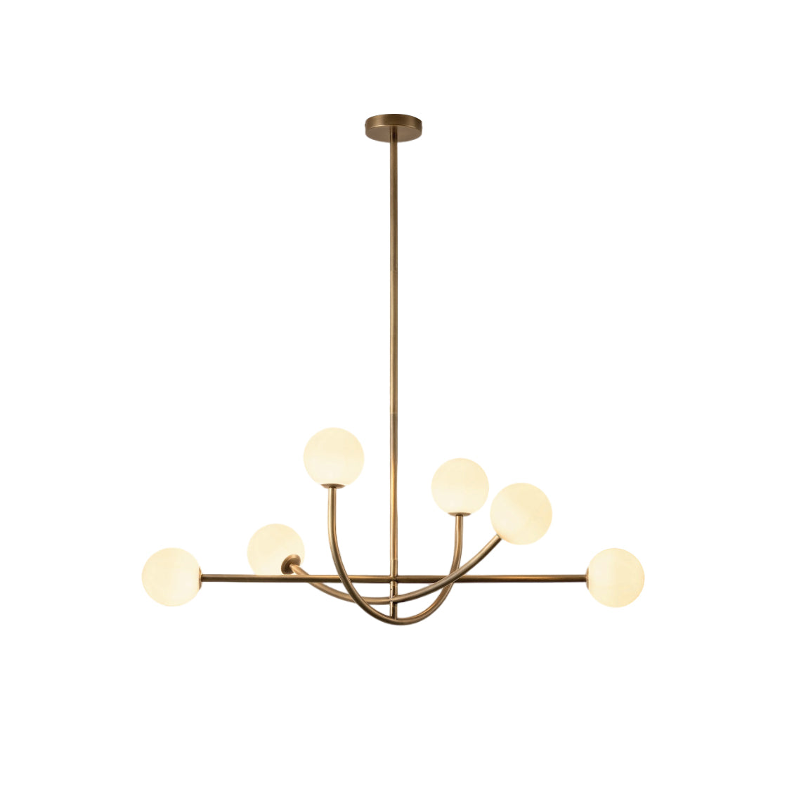 perry-chandelier