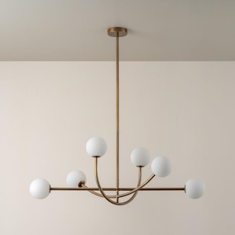 perry-chandelier