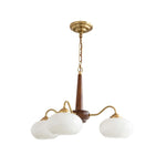 persimmon-chandelier
