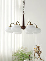 persimmon-chandelier