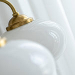persimmon-chandelier