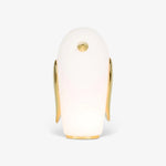 Pet Light