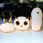 Pet Light