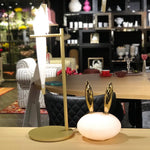 Pet Light